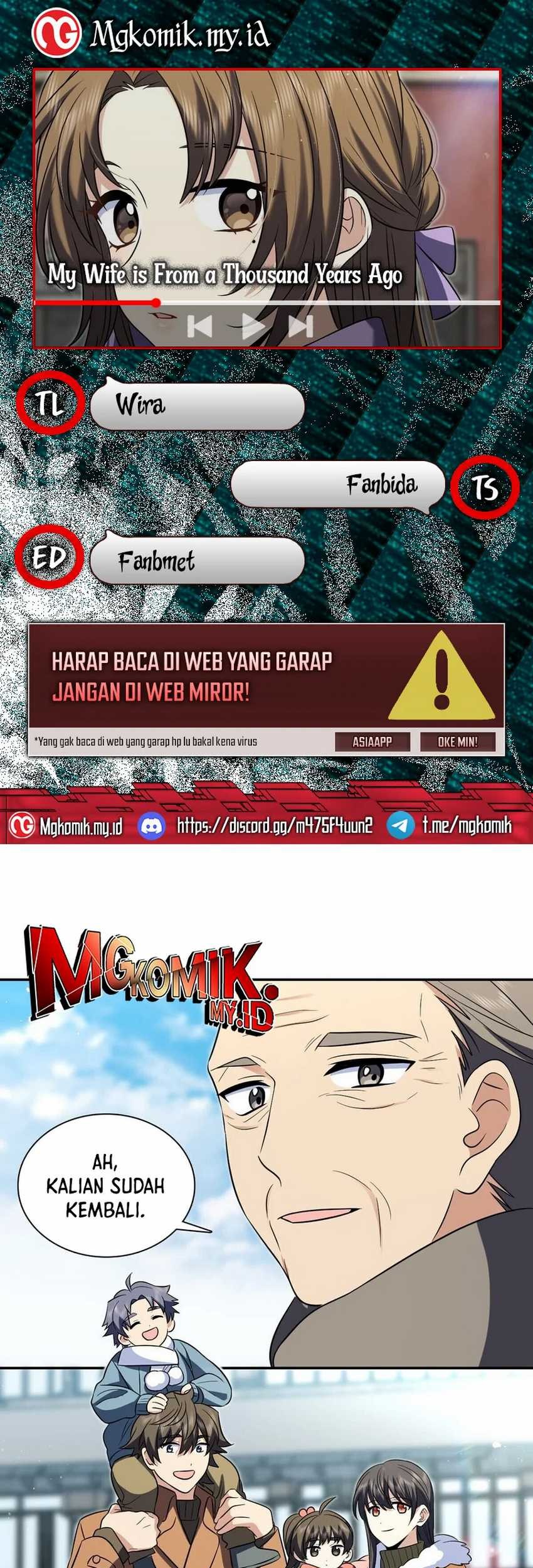 Halaman 1 dari 49
