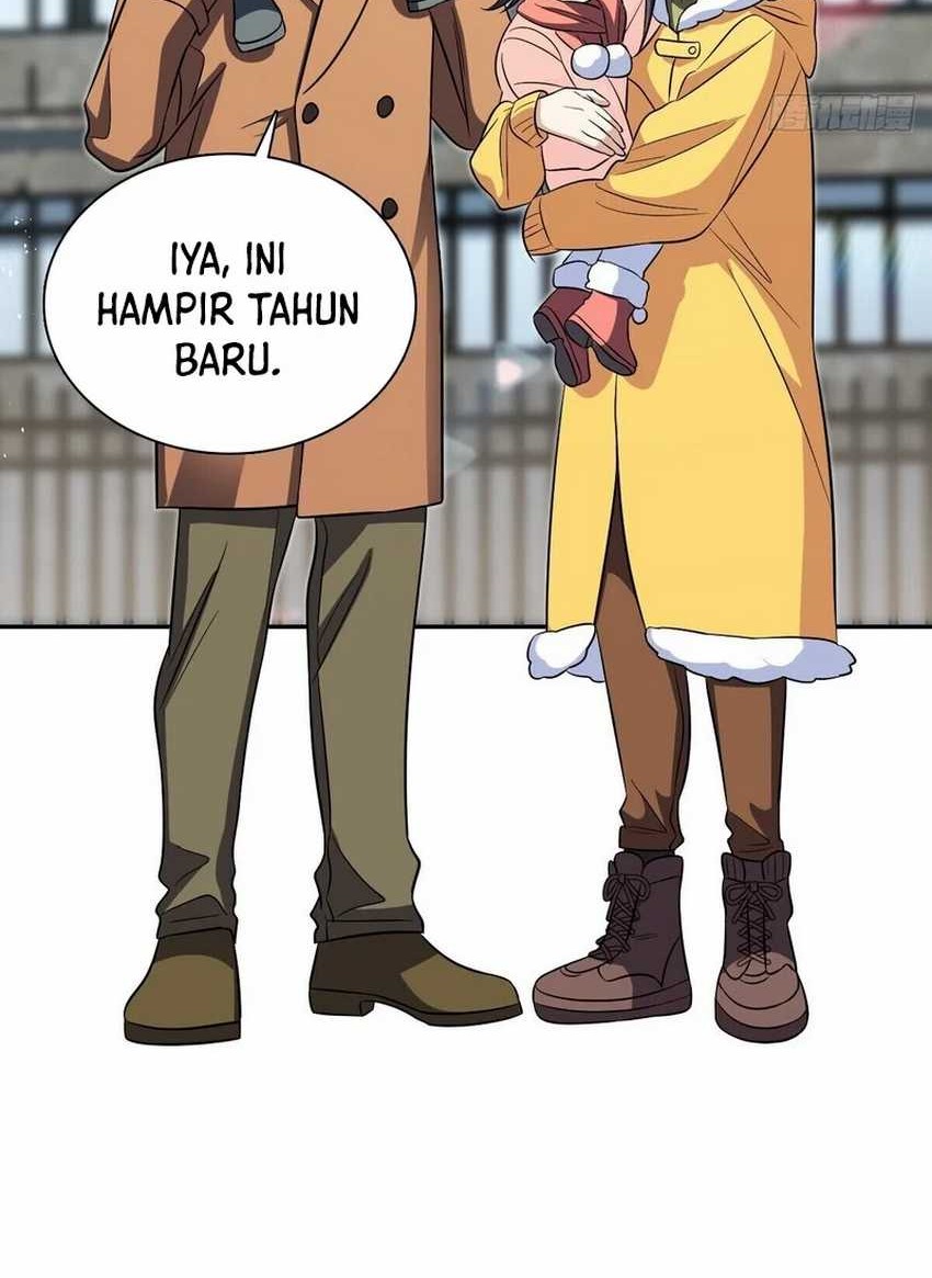 Halaman 2 dari 49