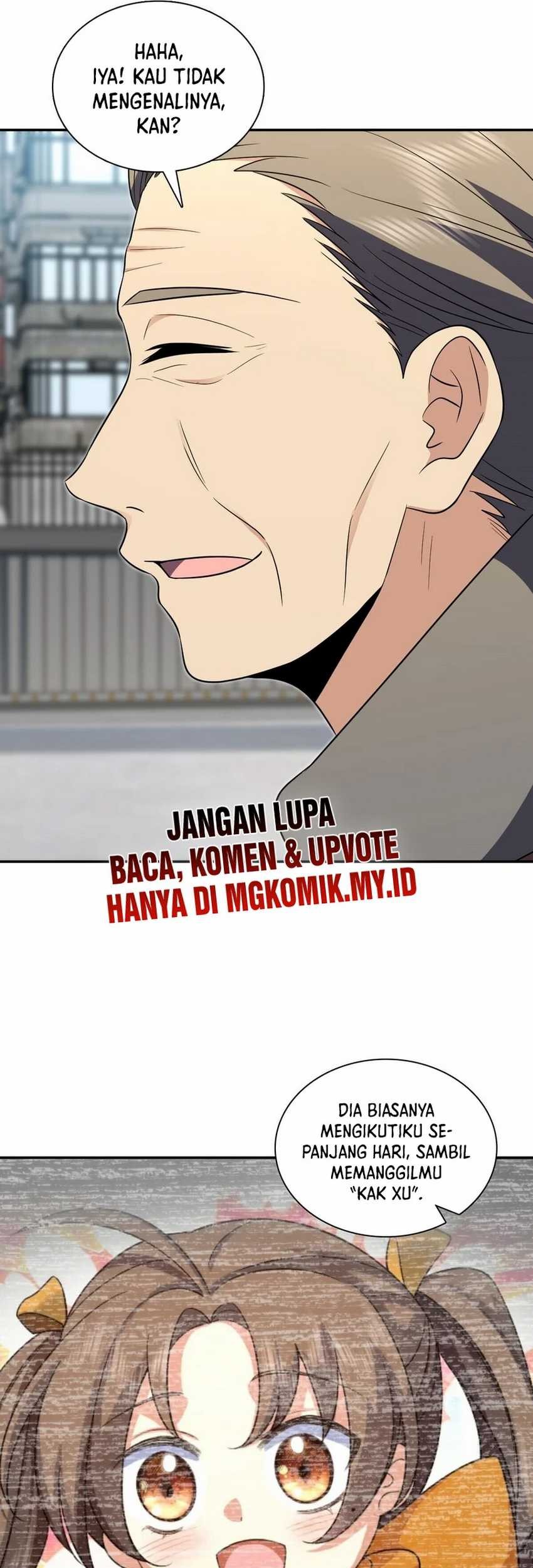 Halaman 15 dari 49