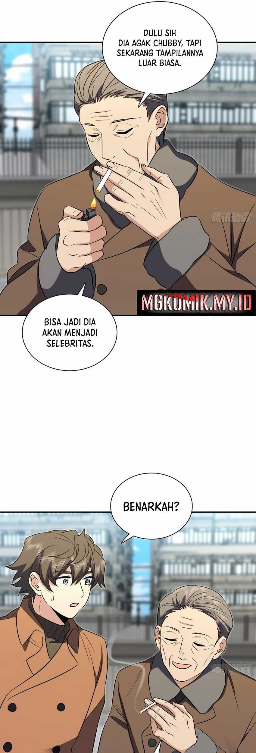 Halaman 17 dari 49