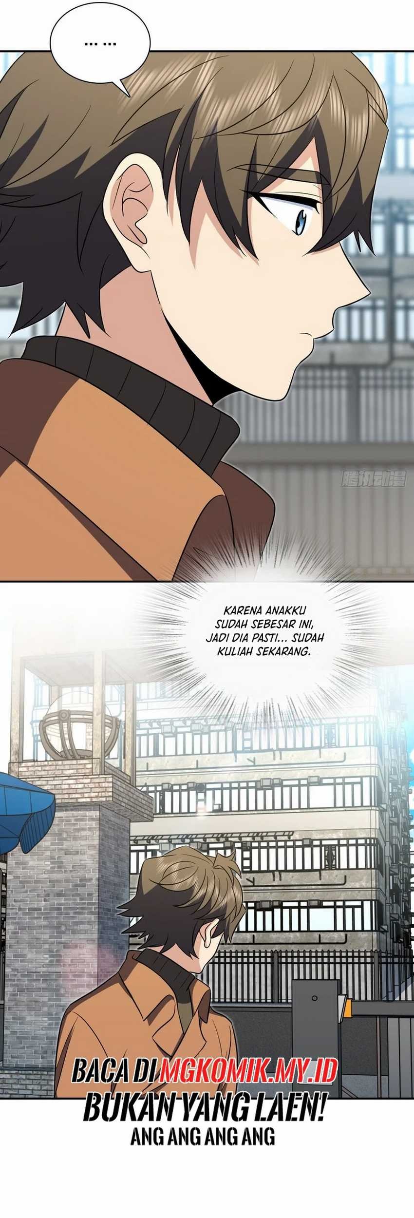 Halaman 19 dari 49