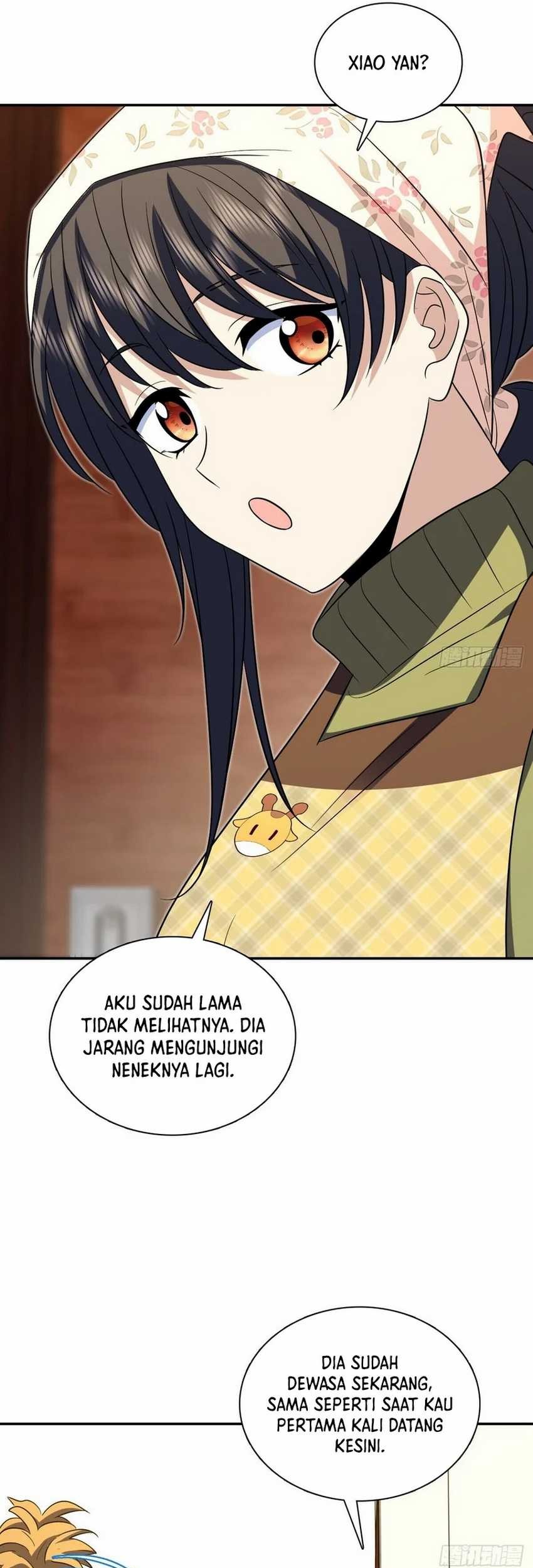 Halaman 23 dari 49
