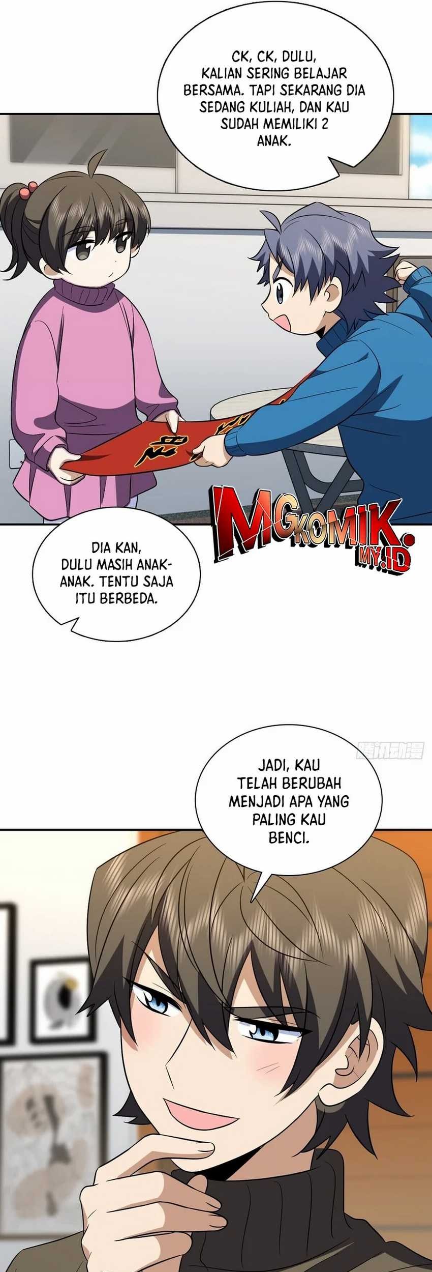 Halaman 25 dari 49