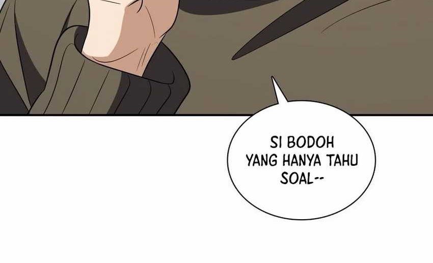 Halaman 26 dari 49