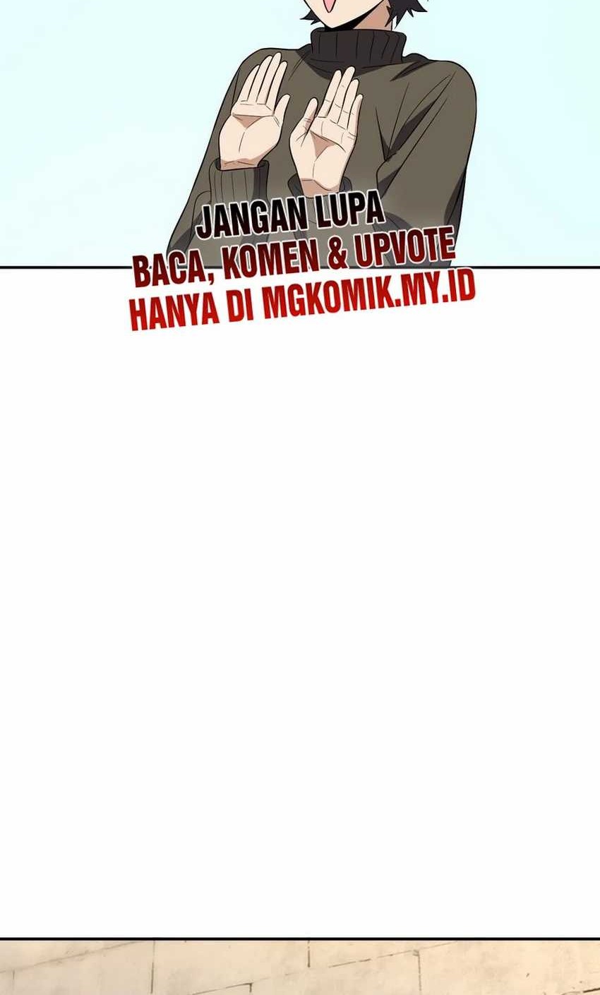 Halaman 28 dari 49