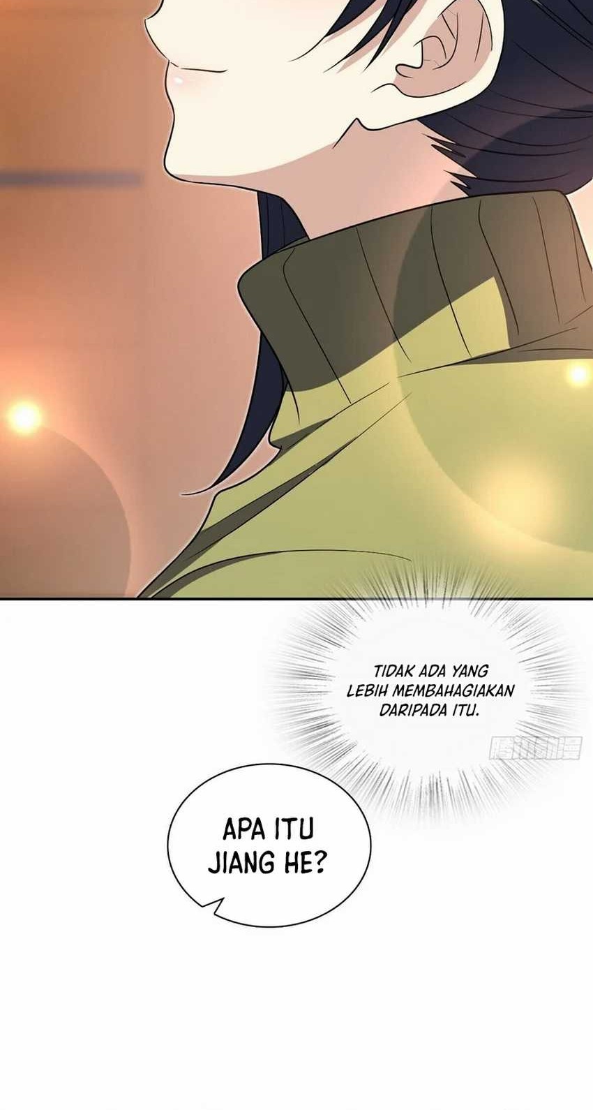Halaman 30 dari 49