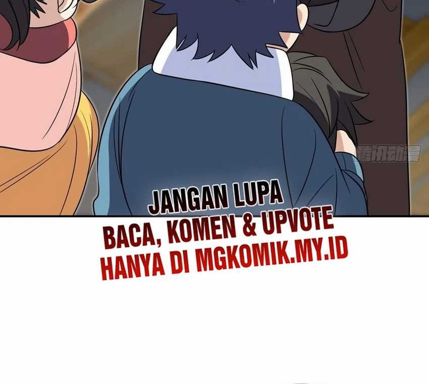 Halaman 4 dari 49