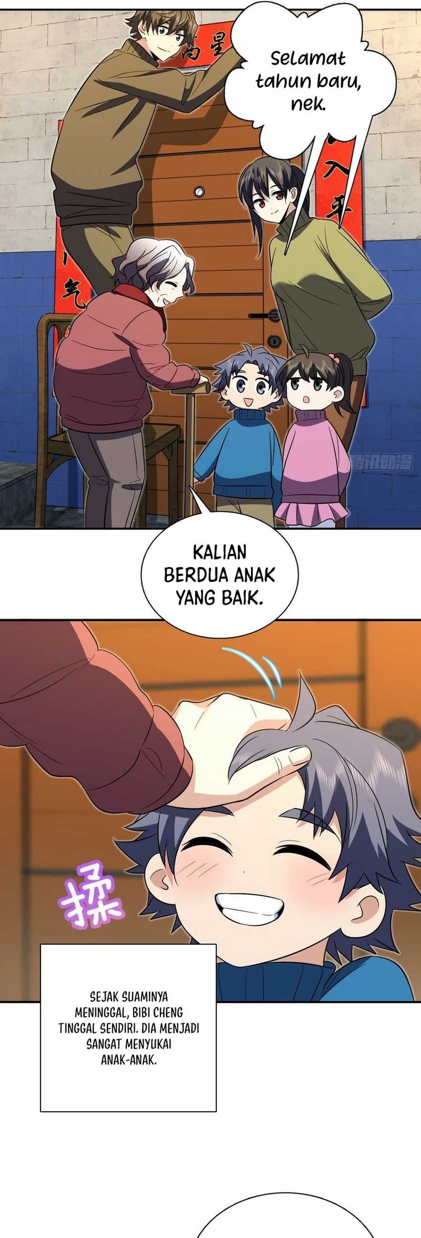 Halaman 33 dari 49