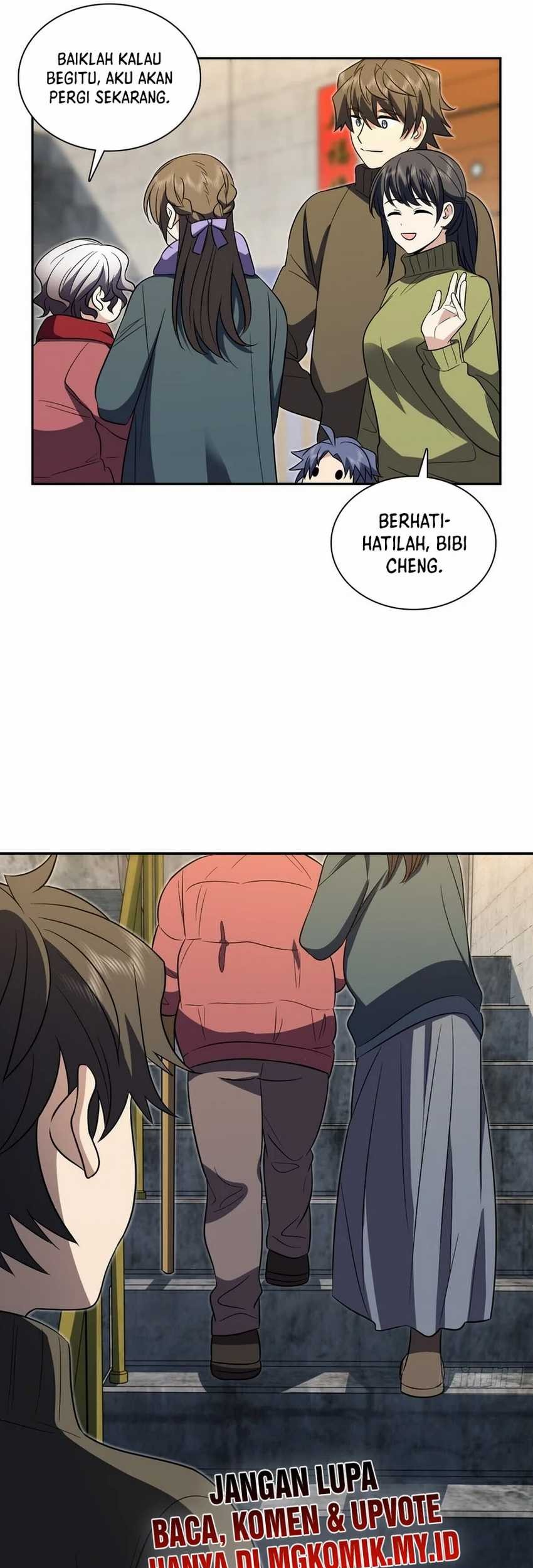 Halaman 39 dari 49