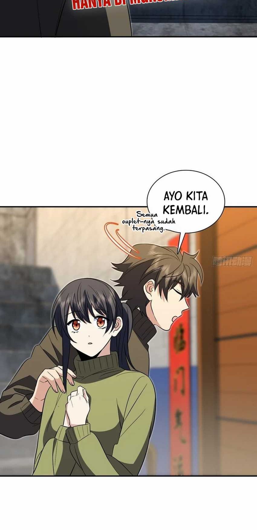 Halaman 40 dari 49