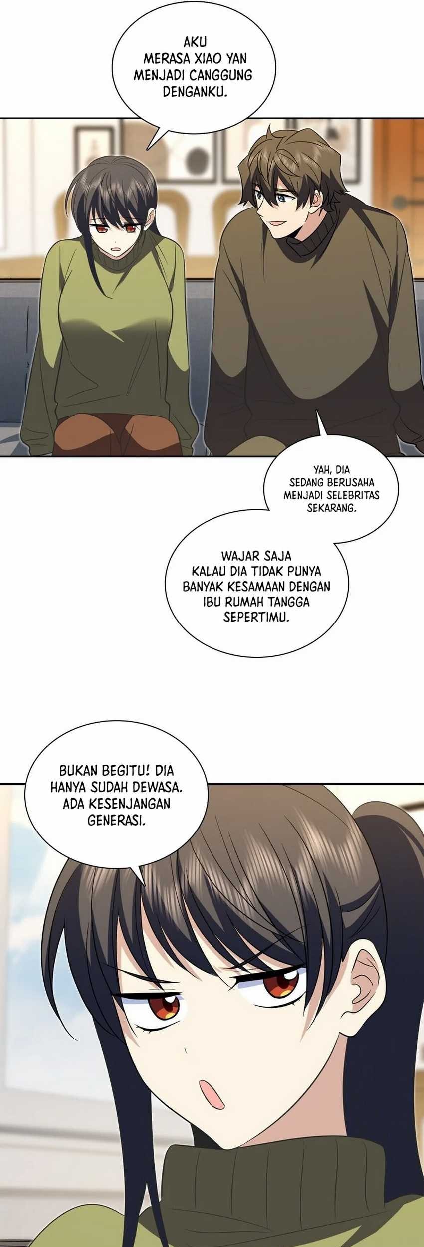 Halaman 43 dari 49