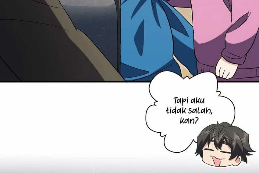 Halaman 46 dari 49