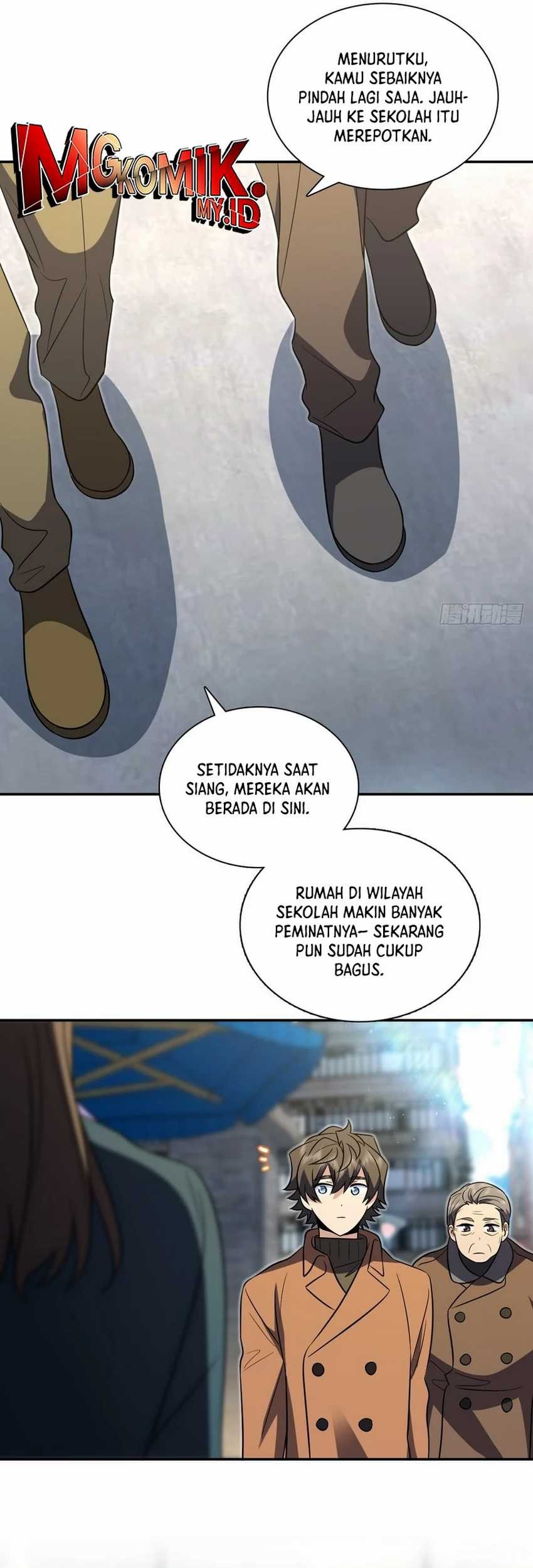 Halaman 9 dari 49