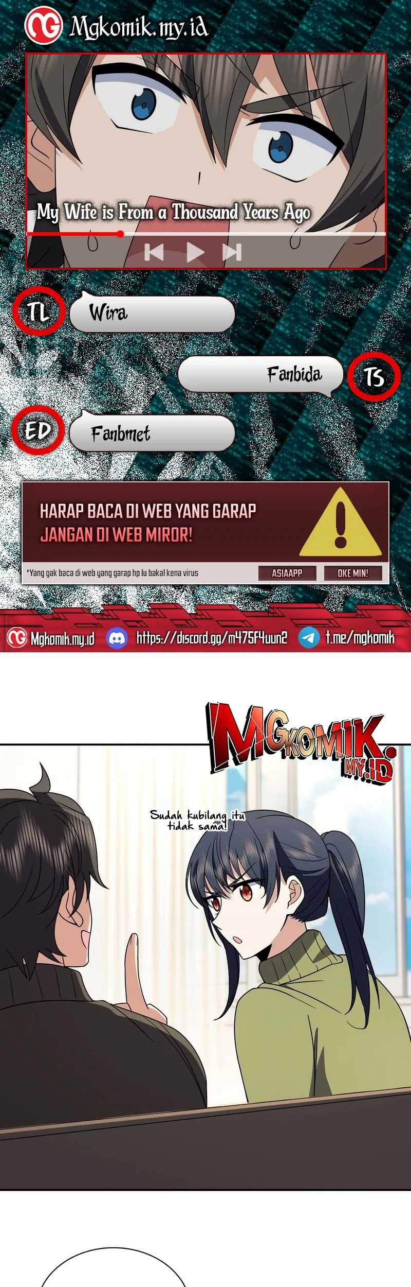 Halaman 1 dari 40