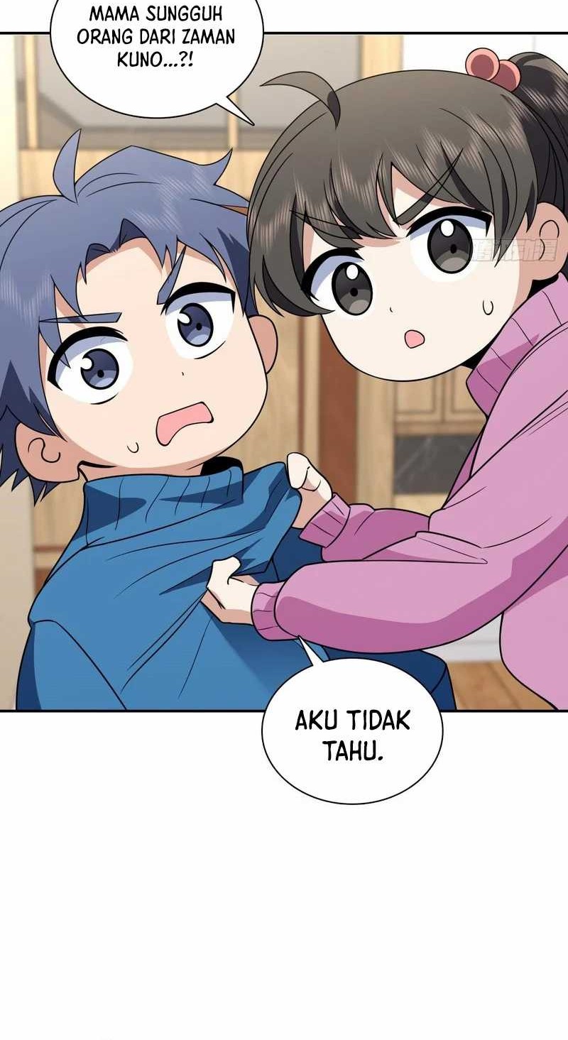 Halaman 2 dari 40
