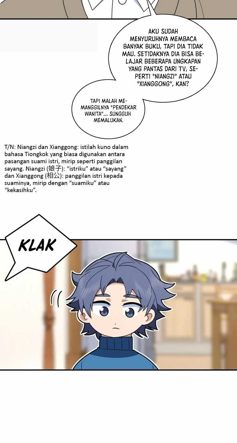 Halaman 14 dari 40