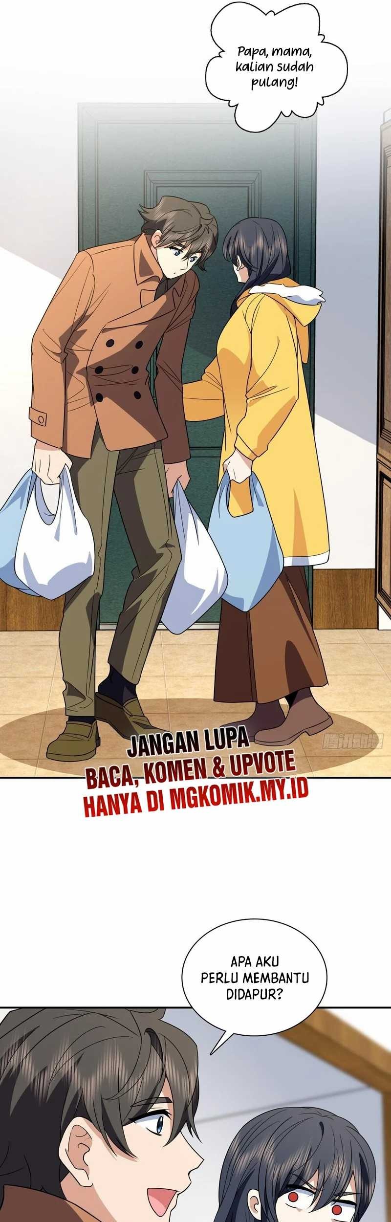 Halaman 15 dari 40