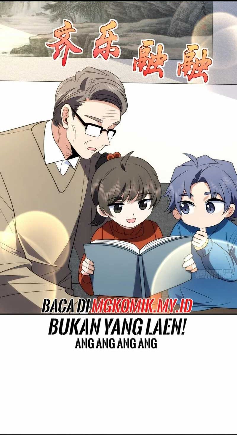 Halaman 18 dari 40