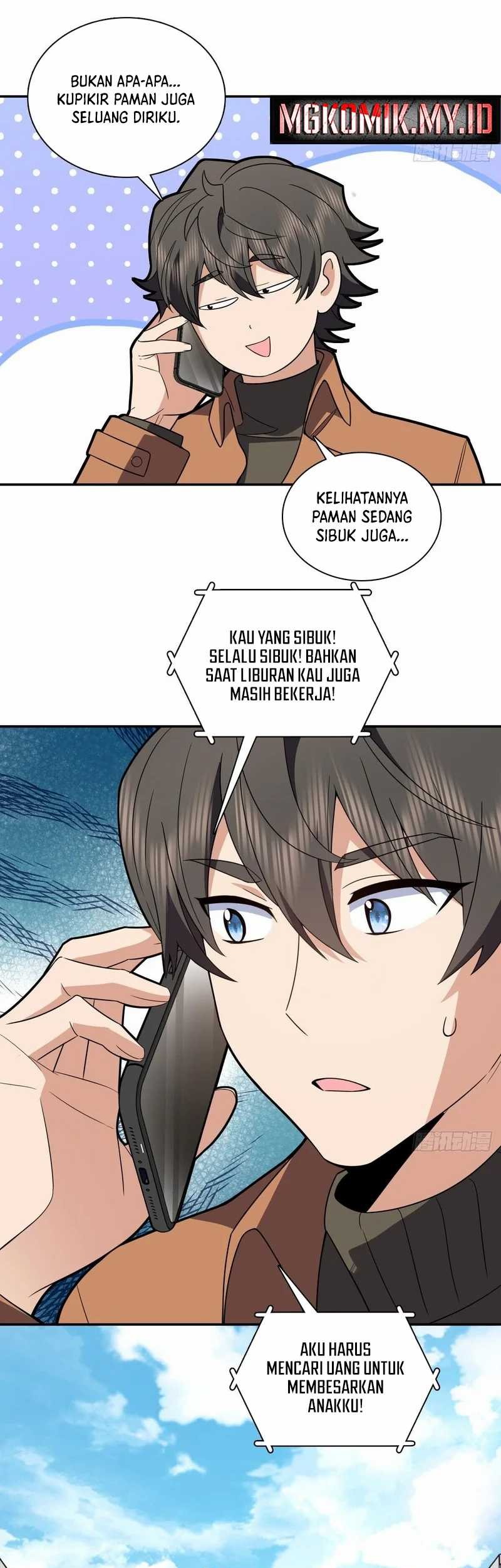 Halaman 21 dari 40
