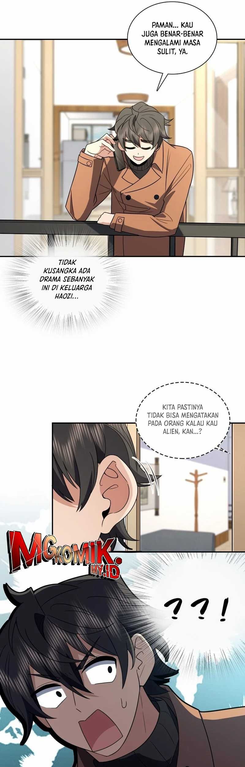 Halaman 23 dari 40
