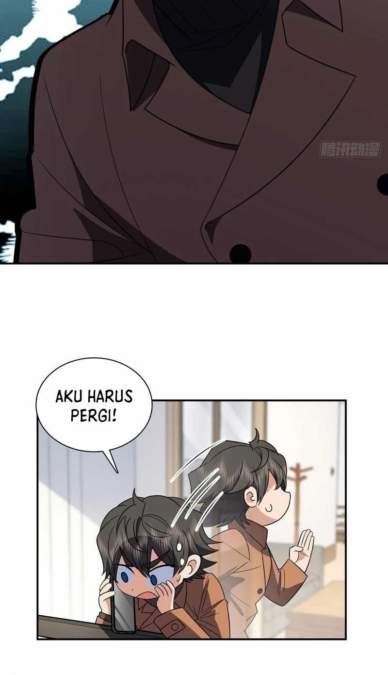 Halaman 24 dari 40