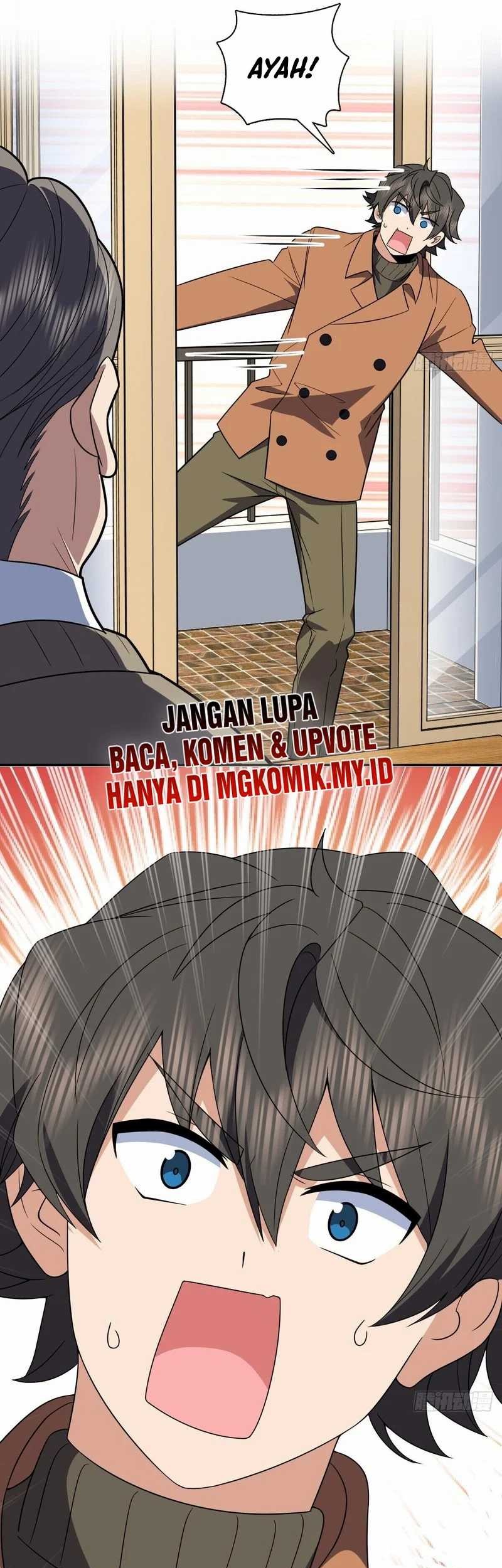 Halaman 25 dari 40