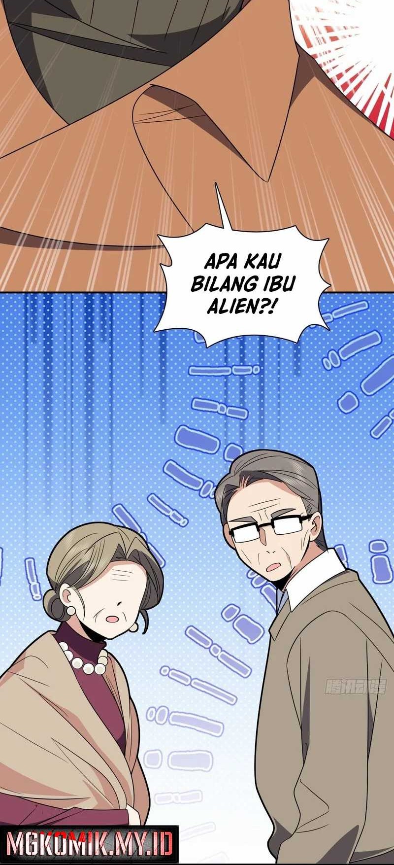 Halaman 26 dari 40