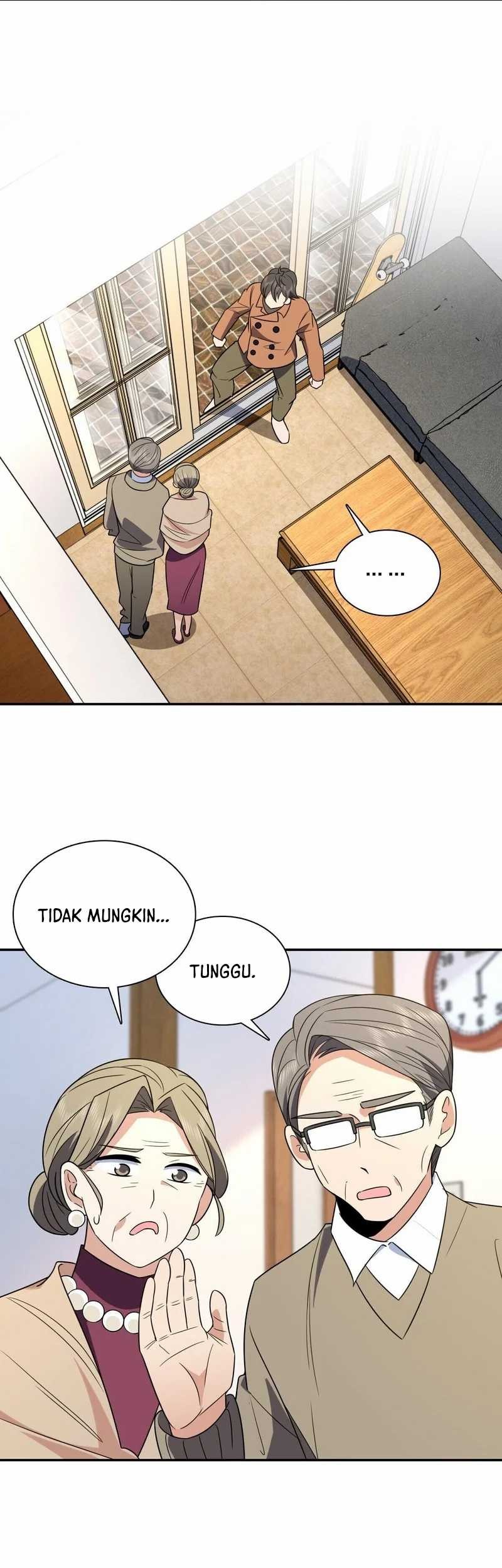 Halaman 27 dari 40