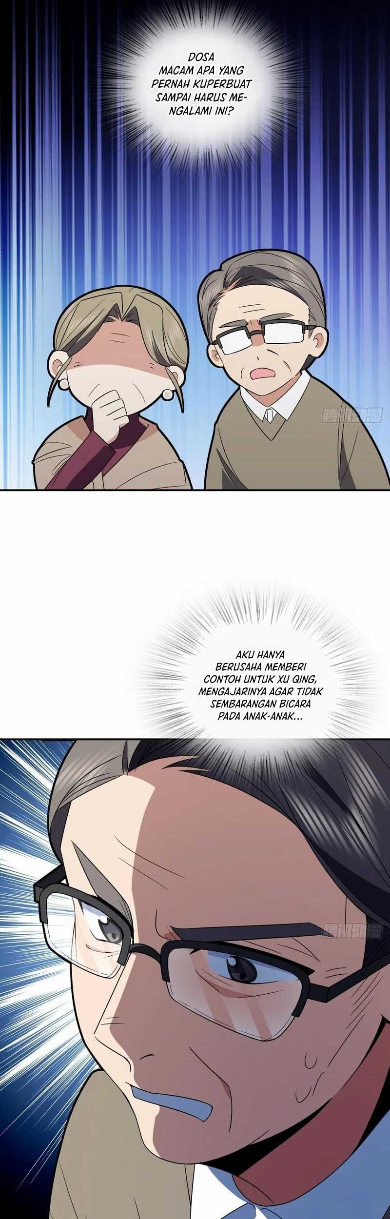 Halaman 31 dari 40