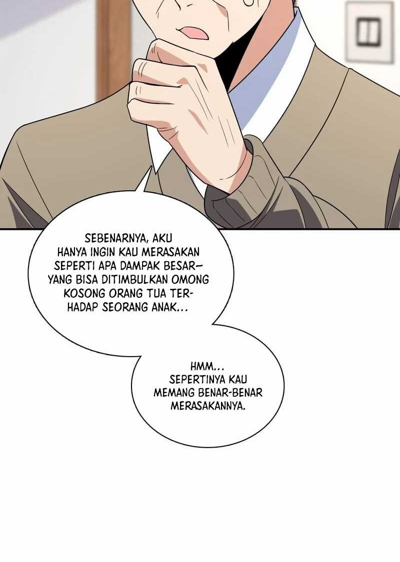 Halaman 36 dari 40