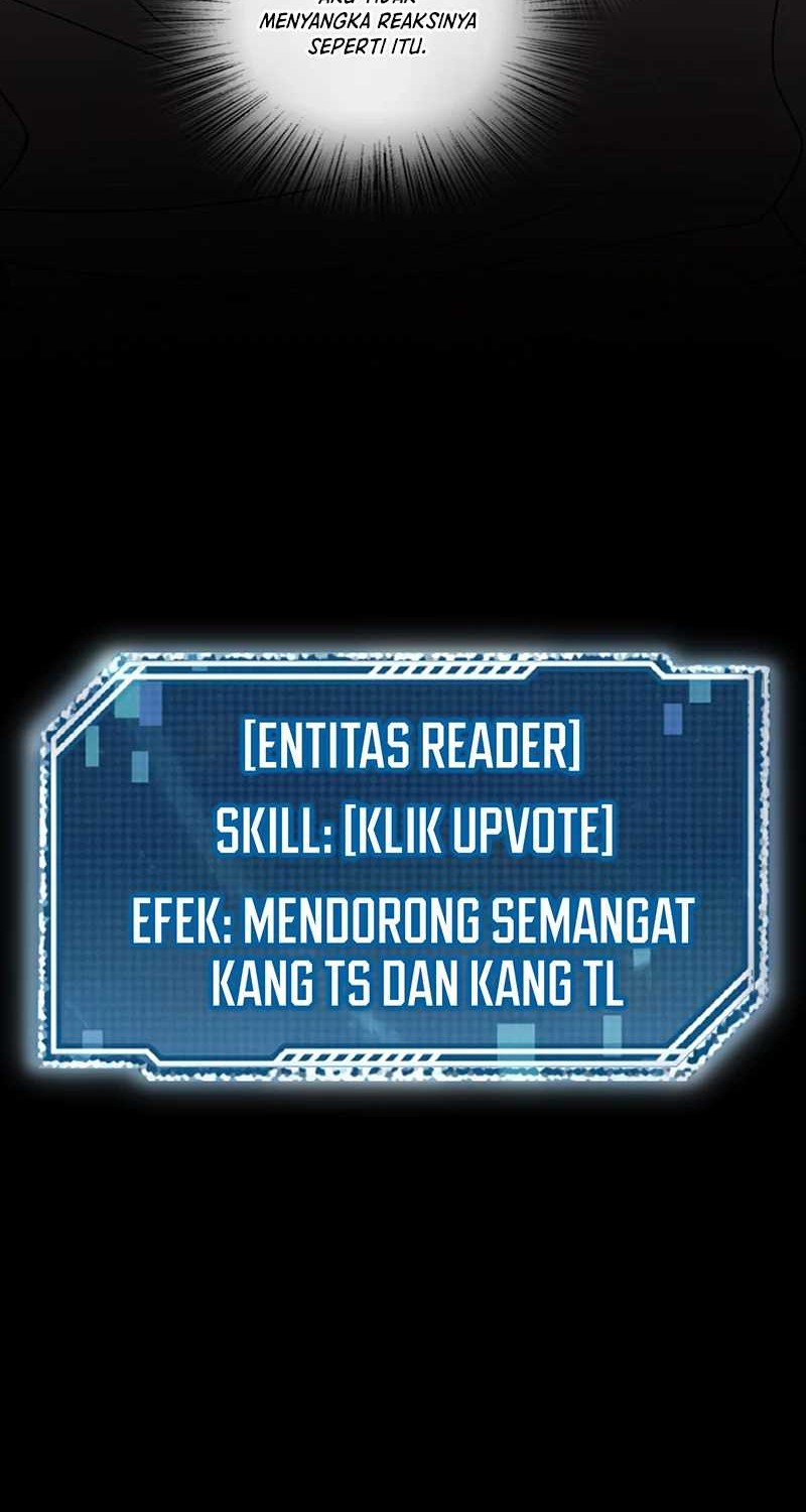 Halaman 39 dari 40