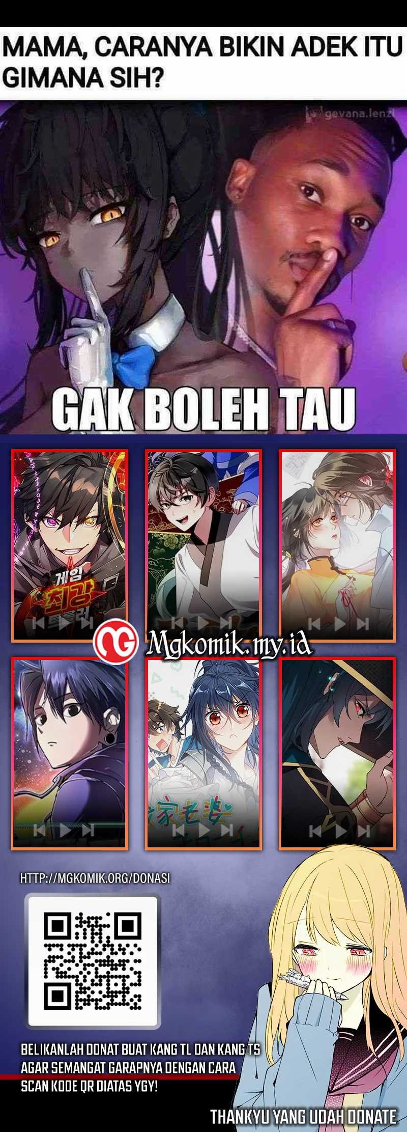 Halaman 40 dari 40