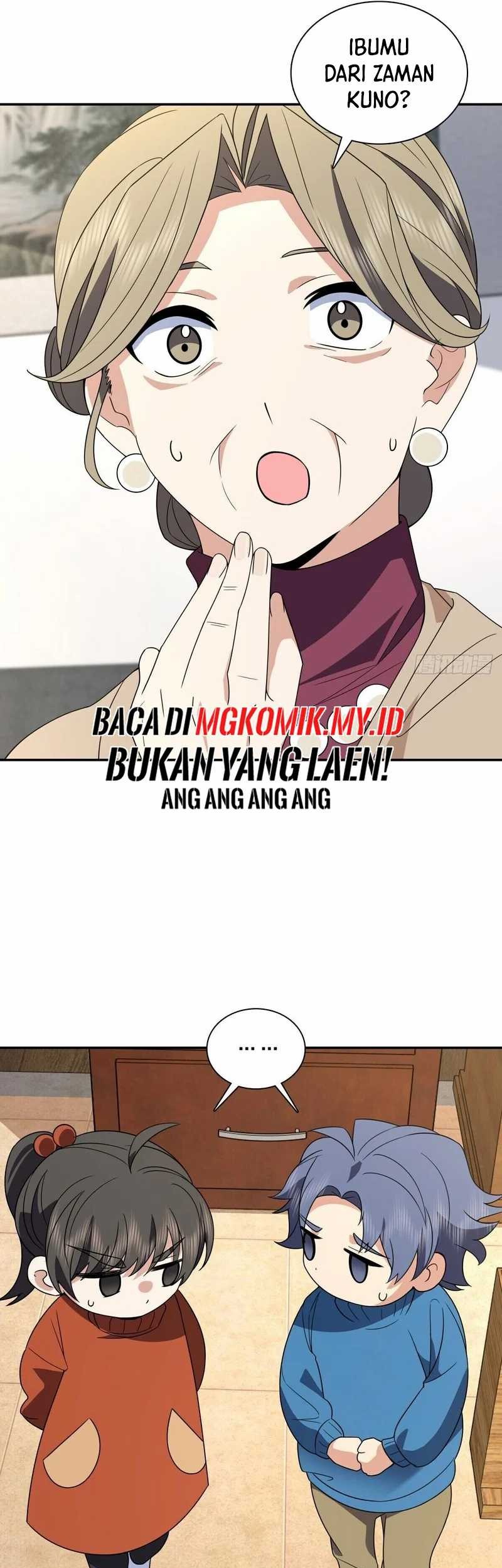 Halaman 7 dari 40