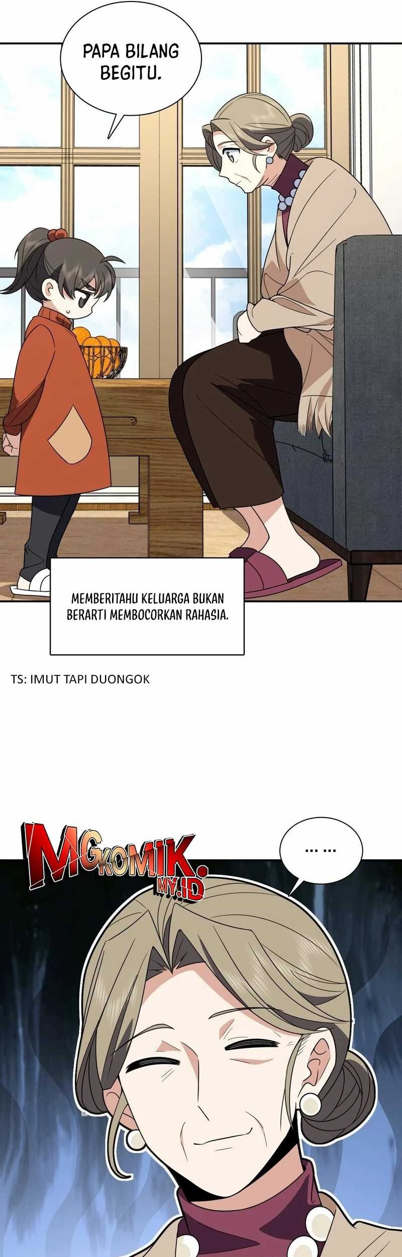 Halaman 9 dari 40