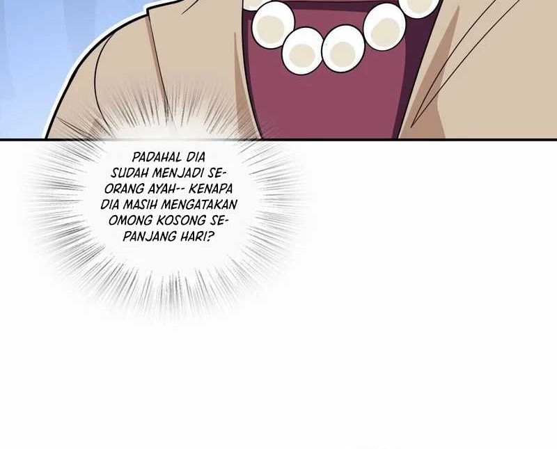Halaman 10 dari 40