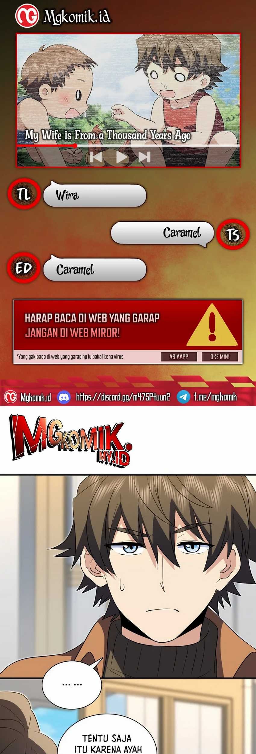 Halaman 1 dari 44