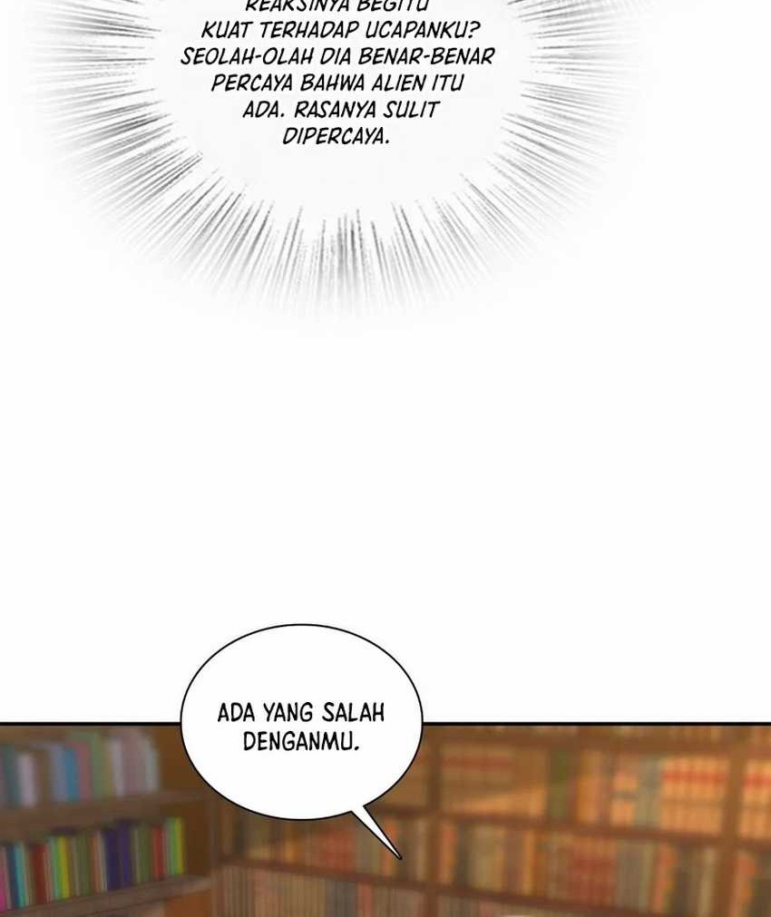 Halaman 14 dari 44