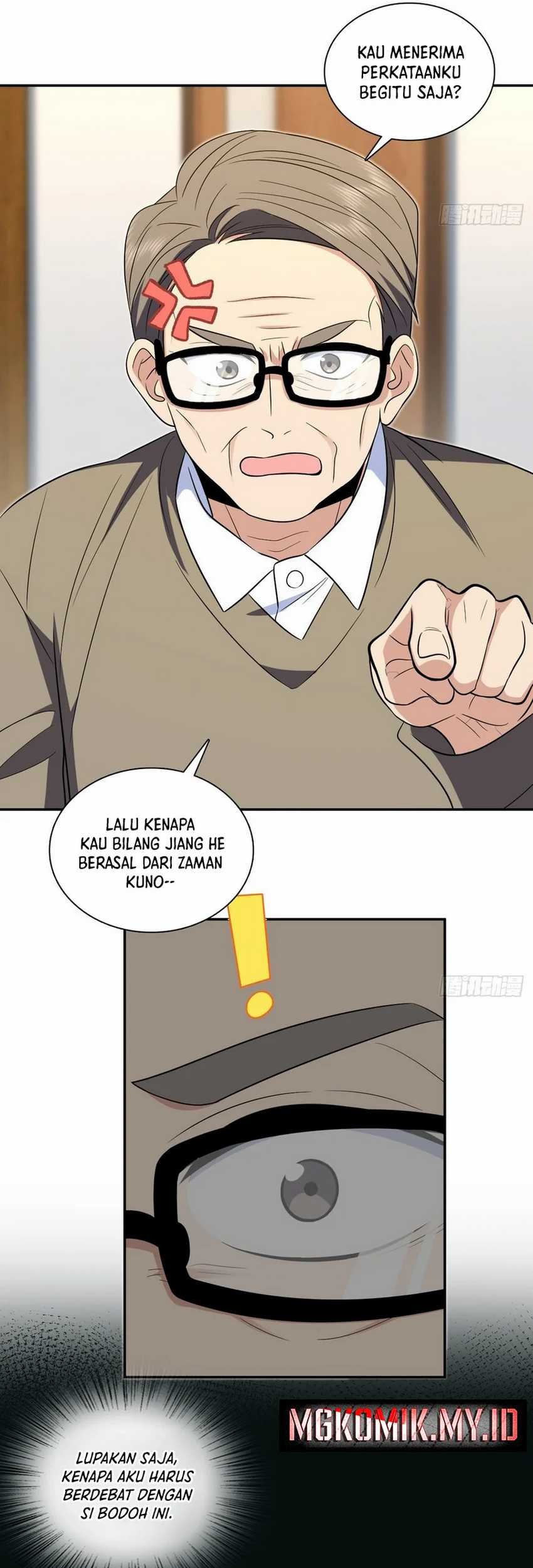 Halaman 3 dari 44