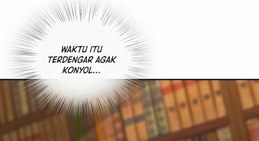Halaman 26 dari 44
