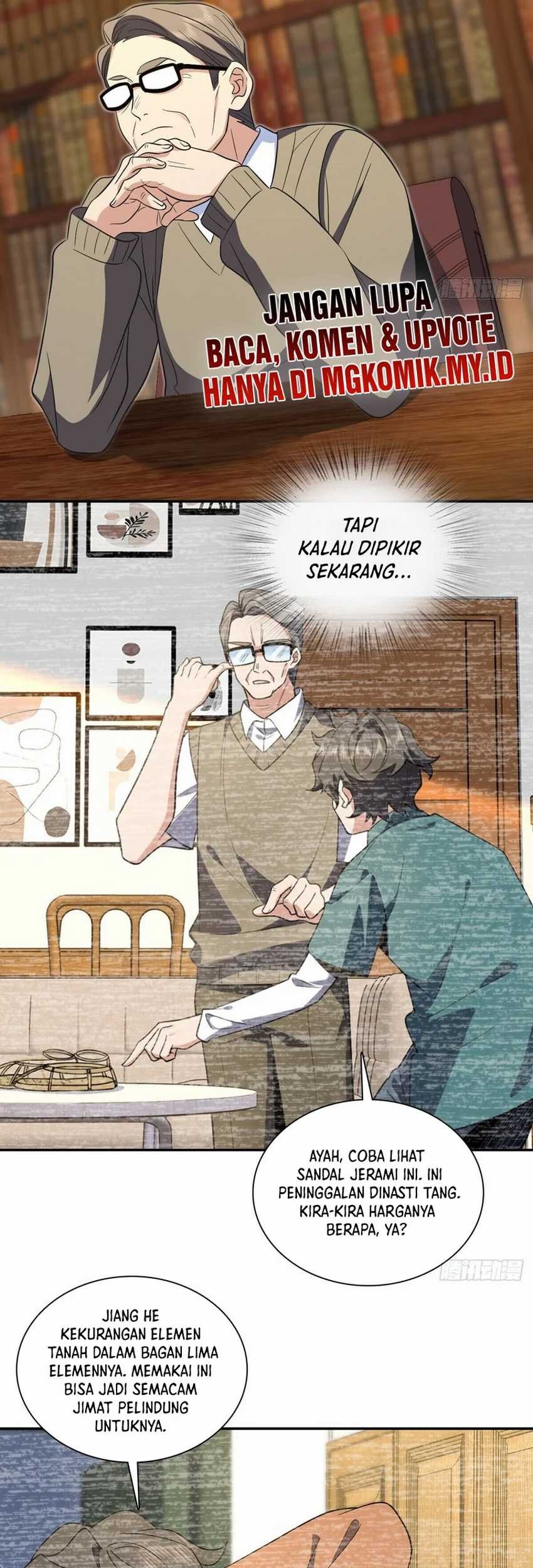 Halaman 27 dari 44