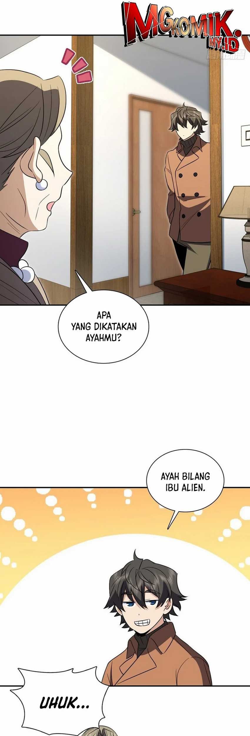 Halaman 33 dari 44