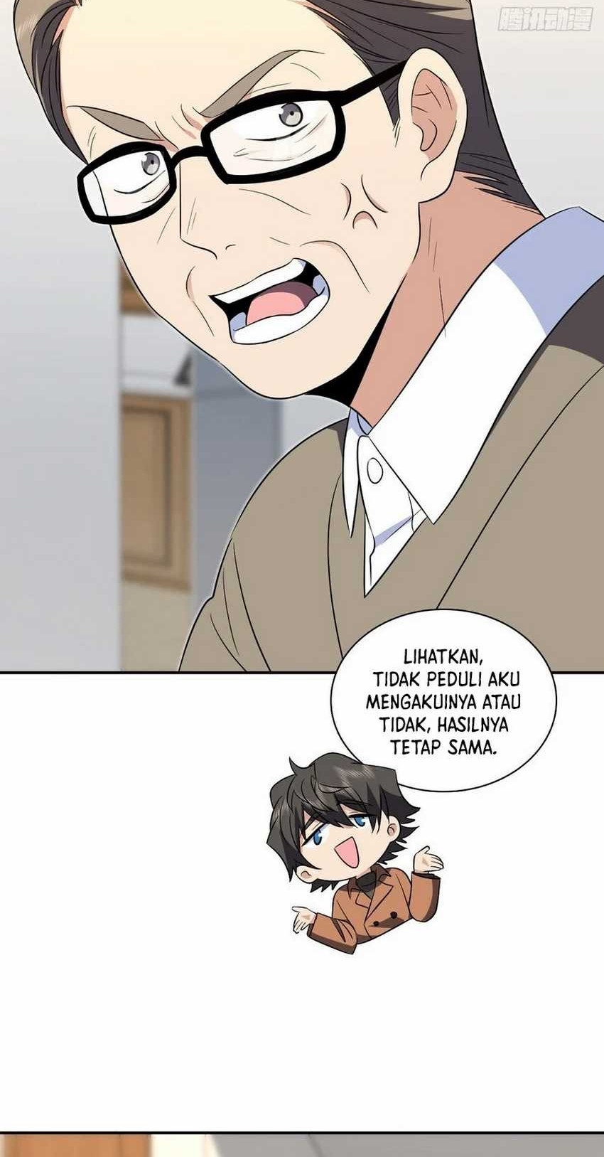 Halaman 36 dari 44