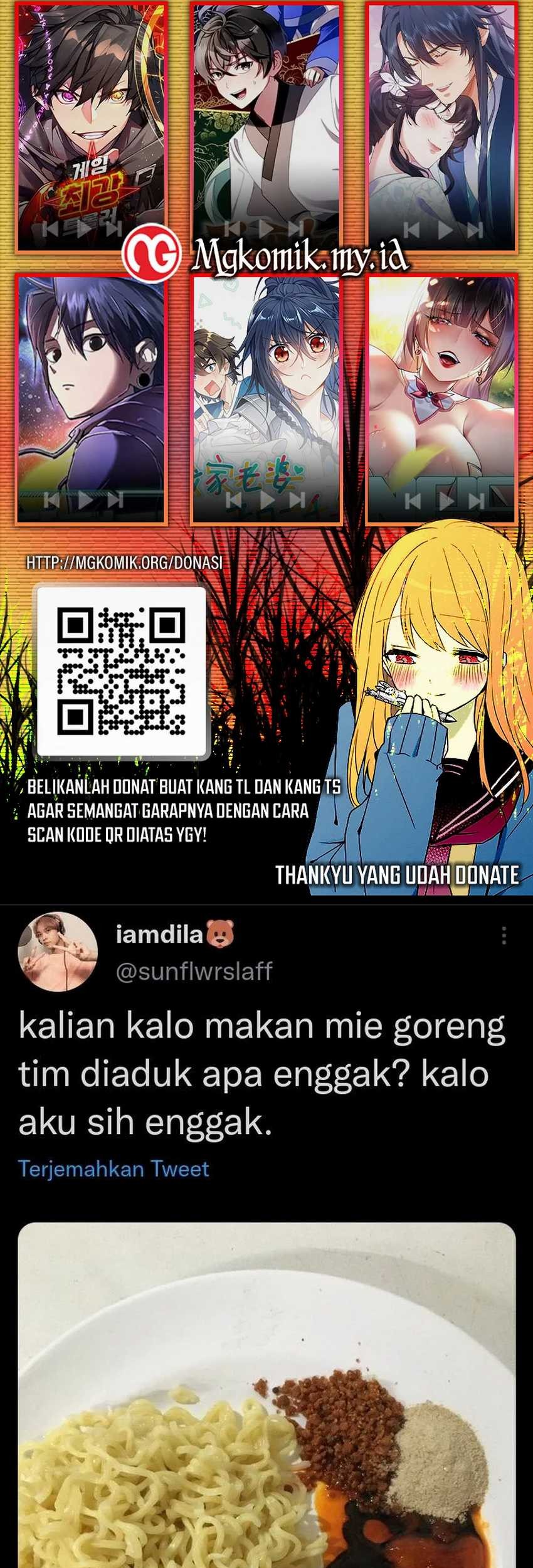 Halaman 43 dari 44