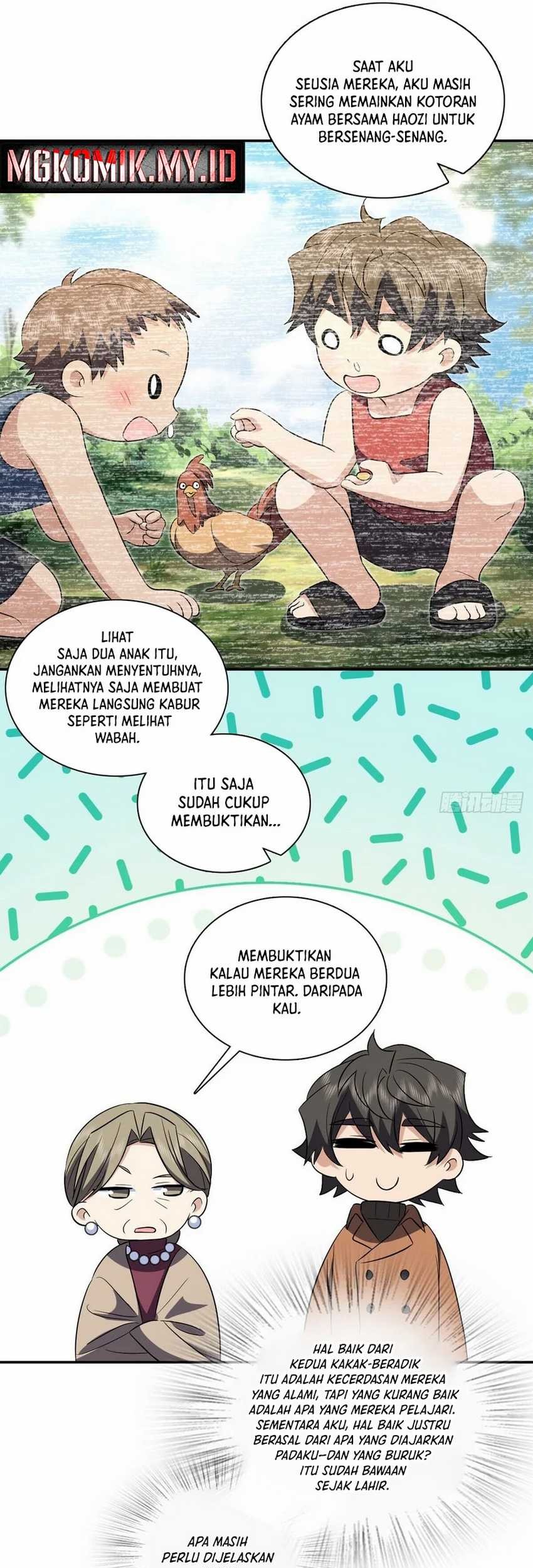 Halaman 9 dari 44