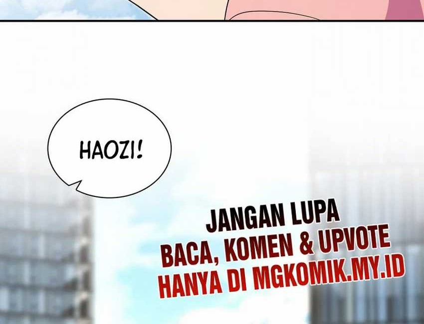 Halaman 12 dari 41