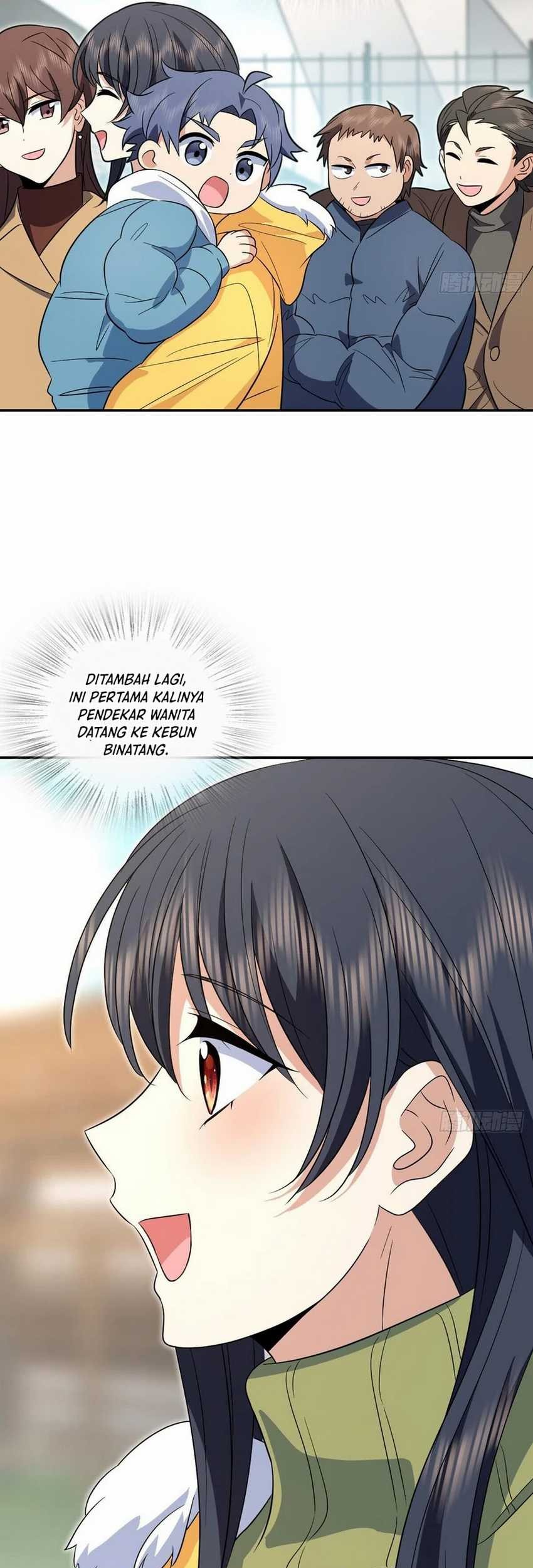 Halaman 17 dari 41