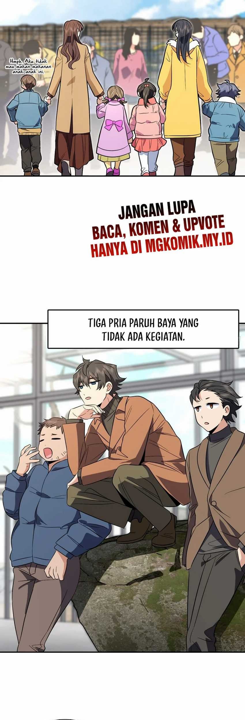 Halaman 25 dari 41