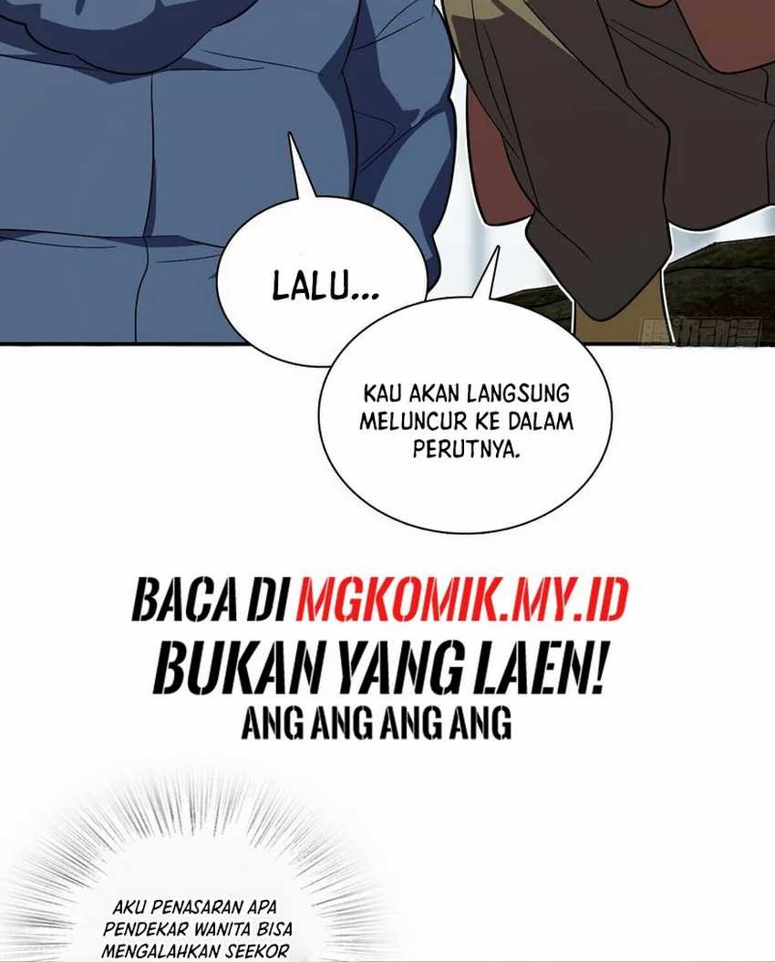 Halaman 28 dari 41