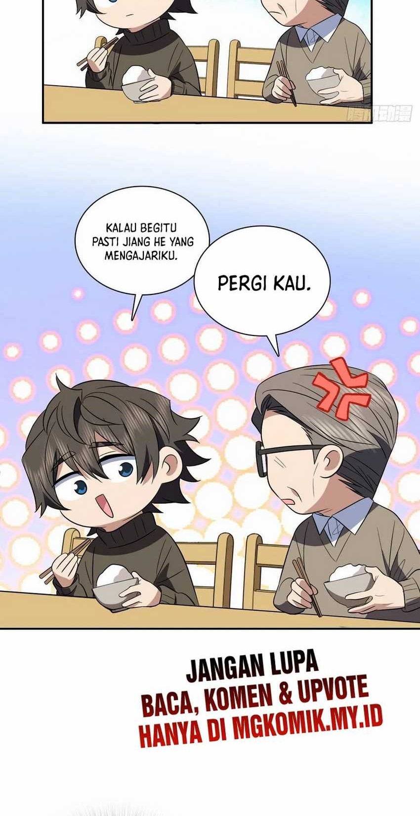 Halaman 4 dari 41