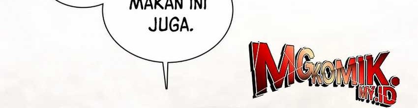 Halaman 34 dari 41